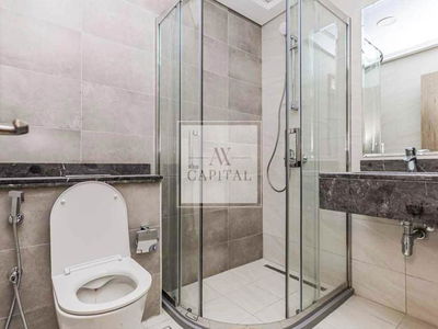 The Bay, United Arab Emirates  The Bay, United Arab Emirates