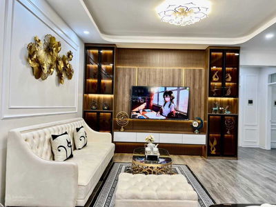 Hanoi Center Point, Vietnam Hanoi Center Point, Vietnam