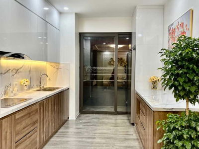 Hanoi Center Point, Vietnam Hanoi Center Point, Vietnam