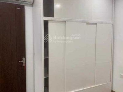 Hateco Apollo, Vietnam Hateco Apollo, Vietnam