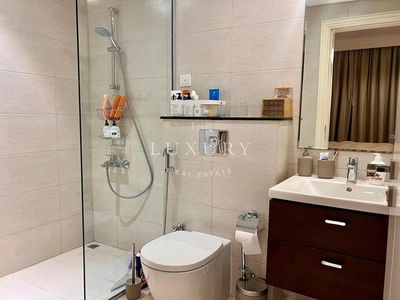 Avanti, United Arab Emirates  Avanti, United Arab Emirates