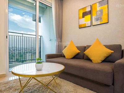 Kris Vue, Vietnam Kris Vue, Vietnam