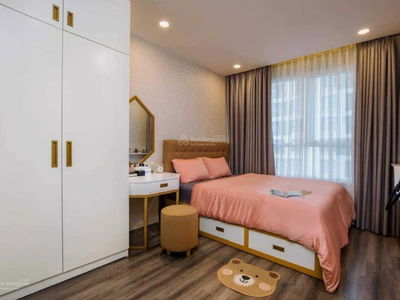 Kris Vue, Vietnam Kris Vue, Vietnam