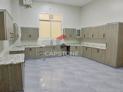 Al Rawdah Al Sharqiyah