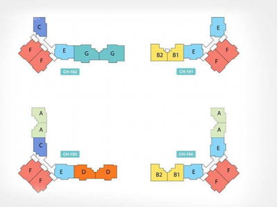 Mailand Hanoi City, Vietnam Mailand Hanoi City, Vietnam