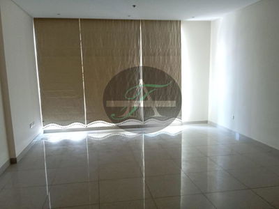 Yacht Bay, United Arab Emirates  Yacht Bay, United Arab Emirates