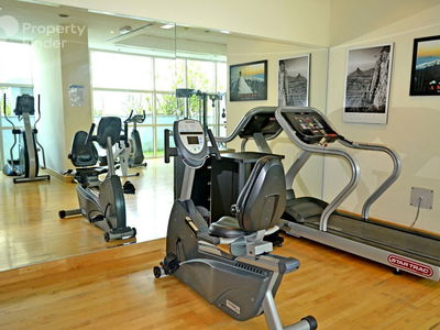 Yacht Bay, United Arab Emirates  Yacht Bay, United Arab Emirates