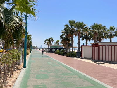 La Cote, United Arab Emirates  La Cote, United Arab Emirates