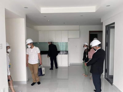 Happy One Premier Thanh Loc, Vietnam Happy One Premier Thanh Loc, Vietnam