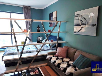 Jumeirah Bay Towers, United Arab Emirates  Jumeirah Bay Towers, United Arab Emirates