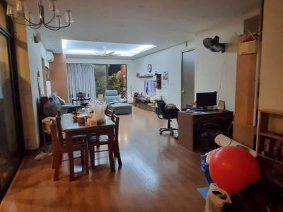 Green Park, Vietnam Green Park, Vietnam