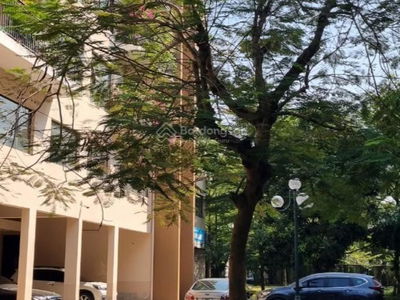 Green Park, Vietnam Green Park, Vietnam