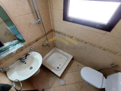 Farha Tower, United Arab Emirates Farha Tower, United Arab Emirates