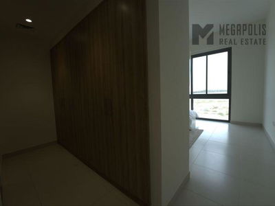 The Pulse Villas, United Arab Emirates  The Pulse Villas, United Arab Emirates