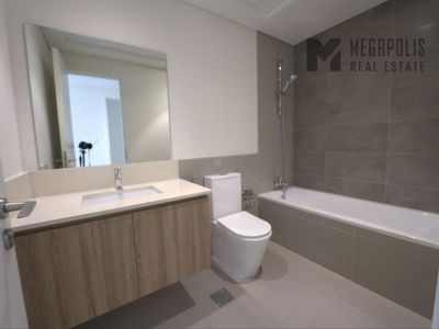 The Pulse Villas, United Arab Emirates  The Pulse Villas, United Arab Emirates