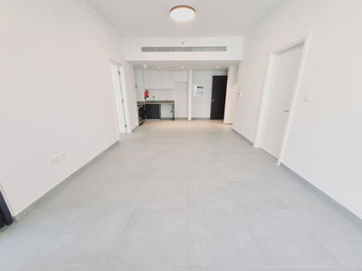 East Village, United Arab Emirates  East Village, United Arab Emirates