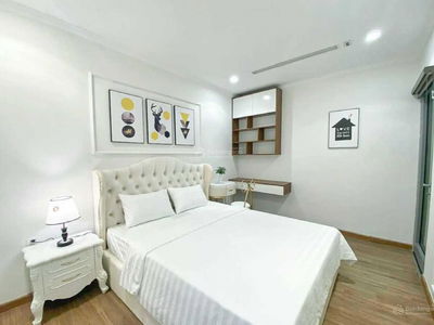 Times City - Park Hill, Vietnam Times City - Park Hill, Vietnam