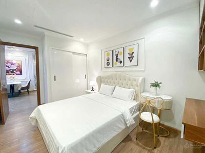 Times City - Park Hill, Vietnam Times City - Park Hill, Vietnam