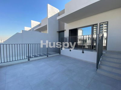 MAG Eye, United Arab Emirates  MAG Eye, United Arab Emirates