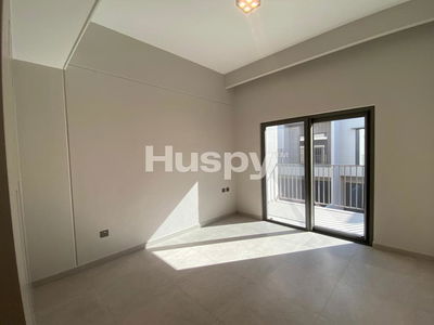 MAG Eye, United Arab Emirates  MAG Eye, United Arab Emirates