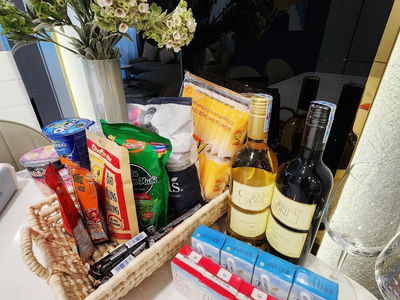 Golden Mansion, Vietnam Golden Mansion, Vietnam