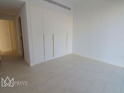 La Vie, United Arab Emirates  La Vie, United Arab Emirates