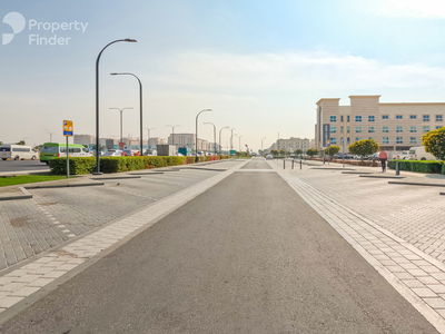 Muwaileh Commercial, United Arab Emirates  Muwaileh Commercial, United Arab Emirates