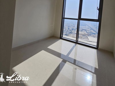 Aykon City Tower C, United Arab Emirates  Aykon City Tower C, United Arab Emirates