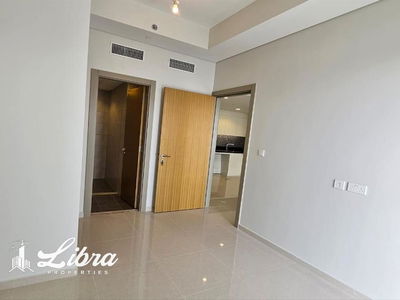 Aykon City Tower C, United Arab Emirates  Aykon City Tower C, United Arab Emirates