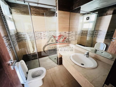 Muwaileh 29 Building, United Arab Emirates  Muwaileh 29 Building, United Arab Emirates