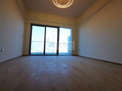 Azizi Aura, United Arab Emirates  Azizi Aura, United Arab Emirates