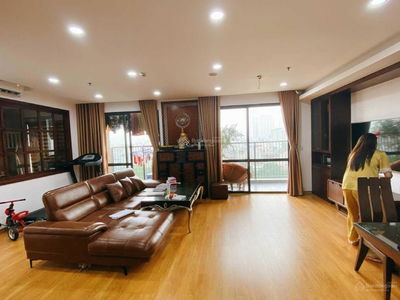 Ha Do Park View, Vietnam Ha Do Park View, Vietnam