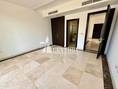 District 15, United Arab Emirates  District 15, United Arab Emirates