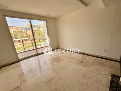 District 15, United Arab Emirates  District 15, United Arab Emirates