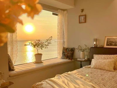 One Verandah Mapletree, Vietnam One Verandah Mapletree, Vietnam