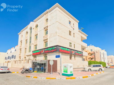 Al Manaseer, United Arab Emirates  Al Manaseer, United Arab Emirates