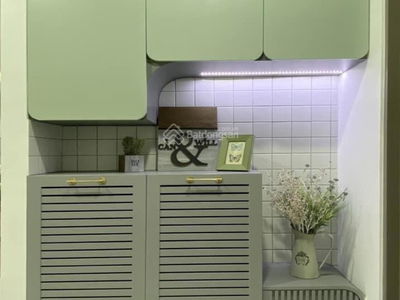 Saigon South Residences, Vietnam Saigon South Residences, Vietnam