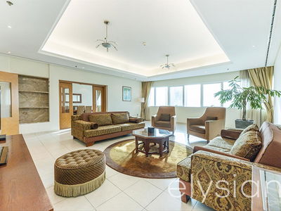 Tamani Marina Hotel and Hotel Apartment, United Arab Emirates  Tamani Marina Hotel and Hotel Apartment, United Arab Emirates