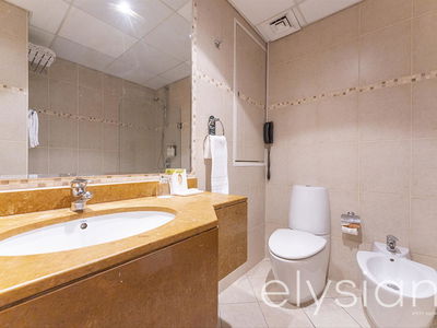 Tamani Marina Hotel and Hotel Apartment, United Arab Emirates  Tamani Marina Hotel and Hotel Apartment, United Arab Emirates