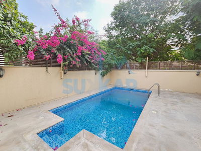 Wadi Al Safa 5, United Arab Emirates  Wadi Al Safa 5, United Arab Emirates