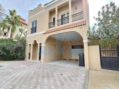 Wadi Al Safa 5, United Arab Emirates  Wadi Al Safa 5, United Arab Emirates