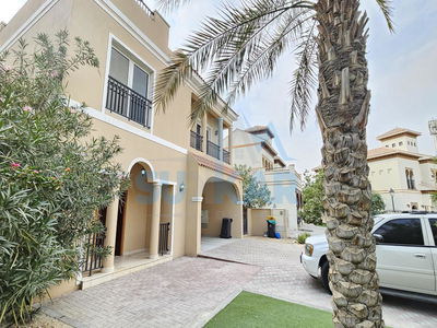 Wadi Al Safa 5, United Arab Emirates  Wadi Al Safa 5, United Arab Emirates