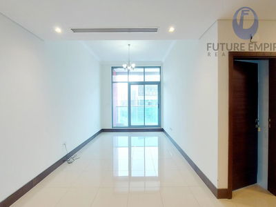 Wembley Tower, United Arab Emirates  Wembley Tower, United Arab Emirates