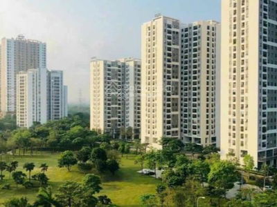 Hong Ha Eco City Hong Ha Eco City