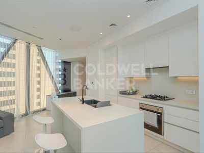 Marquise Square Tower, United Arab Emirates  Marquise Square Tower, United Arab Emirates