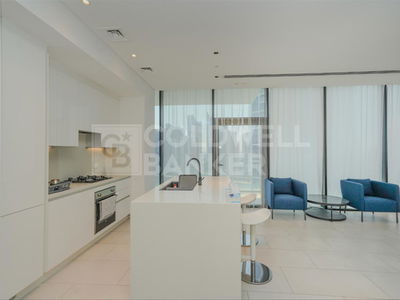 Marquise Square Tower, United Arab Emirates  Marquise Square Tower, United Arab Emirates