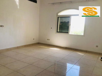 Al Barsha 3, United Arab Emirates  Al Barsha 3, United Arab Emirates