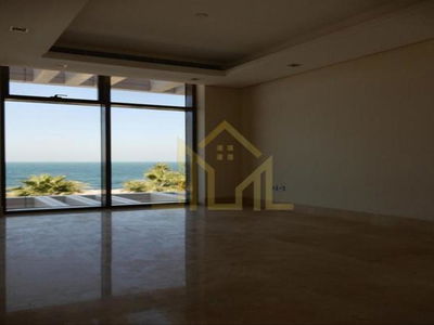 The 8, United Arab Emirates  The 8, United Arab Emirates