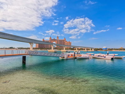 The 8, United Arab Emirates  The 8, United Arab Emirates