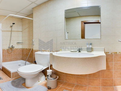 Marina View Tower A, United Arab Emirates  Marina View Tower A, United Arab Emirates